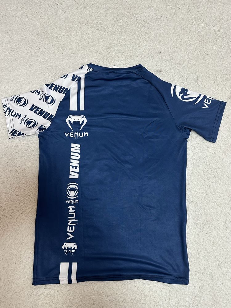 Venum Rashguard T-shirt