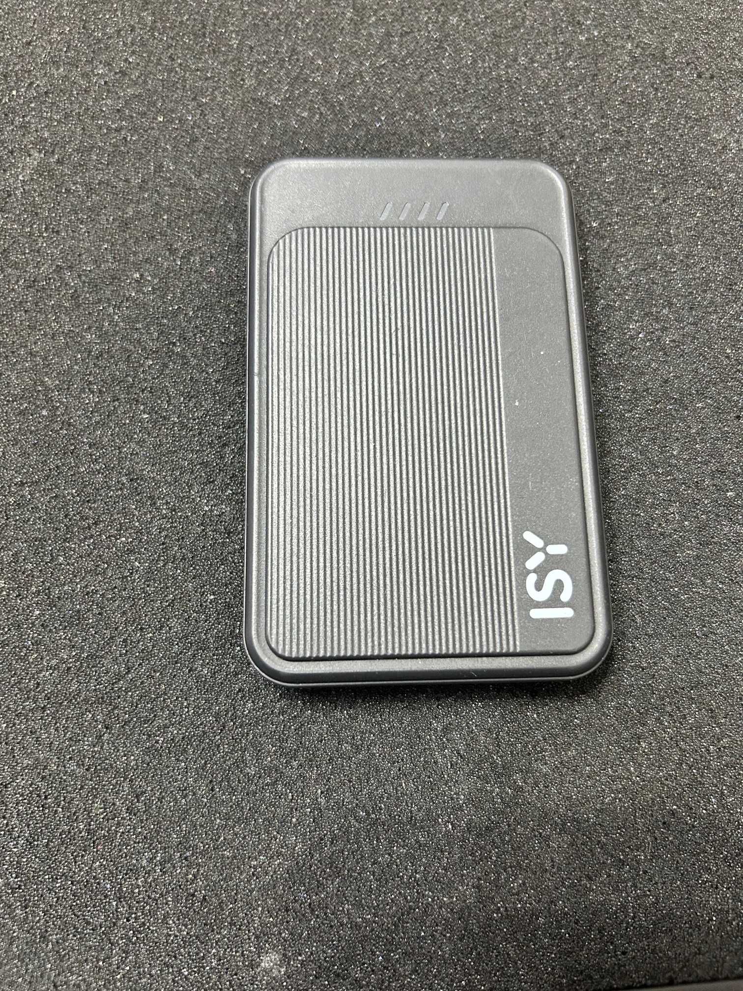 Power Bank - Външна батерия