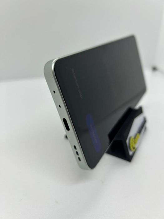 Telefon OPPO A5 Pro, Dual SIM, 8GB RAM, 256GB, 5G -P-