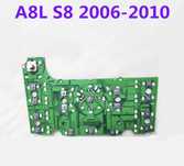 Placa Circuit Butoane Multimedia MMI Consola Audi A8 D3 FL Kit