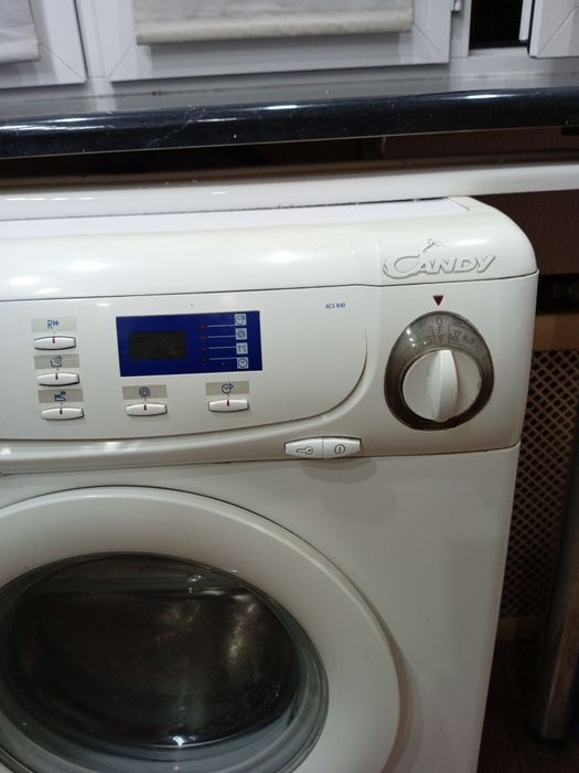 Стиральная машина Candy,