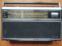 Grundig city boy 1100