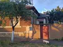 Casa de vanzare zona Bujac Arad