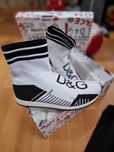 Sneakers Dolce Gabbana Originali