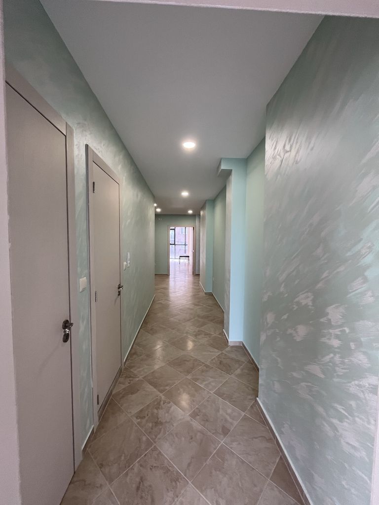 Дава се под наем Офис в Варна, Гранд Мол Варна - 93 кв.м за 1275 € - Снимка #8