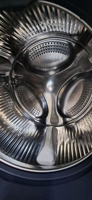 Masina de spalat Haier 9kg import GERMANIA Garanție MS53