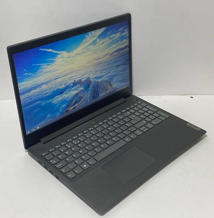 Telegramdan:notebook_markazi  desz chiqadi