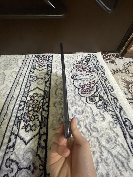 Xiaomi pad 5 128/6 kelishamoz