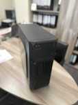 Настолен компютър Xeon E5-2650 v