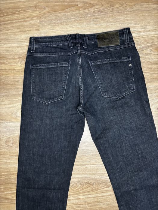 Replay Мъжки Дънки