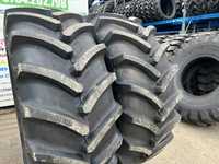 Cauciucuri radiale 600/70 R30 tractor marca ARMOUR livrare gratuita
