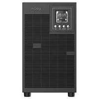 UPS Njoy Echo Pro 3000 UPOL-OL300EP-CG01B, 3000VA/2400W