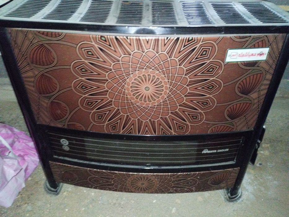 Срочно сотилади,Иранская печка ,сосиаянияси зўр