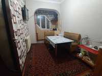 (К127310) Продается 3-х комнатная квартира в Учтепинском районе.