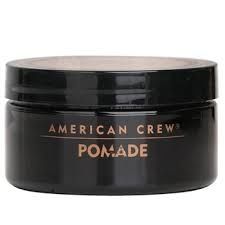 Помада за коса American Crew Pomade