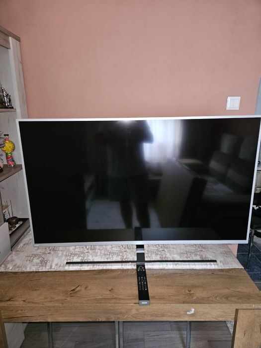Televizor Android