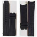 Curea compatibila Tissot Seastar cod T120417