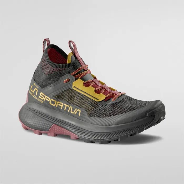 Обувки La Sportiva Prodigio Hike GTX , 47 размер