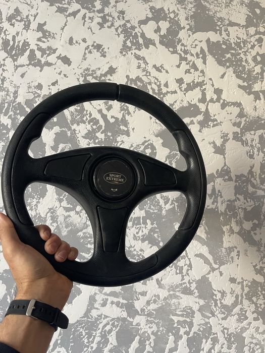 Magnitol Uslitil 1000W Mystery 320w