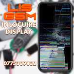 Display ORIGINAL Ecran iPhone x ,11,12,13 Montaj si Garantie