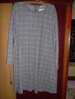 rochie groasa,noua nr mare