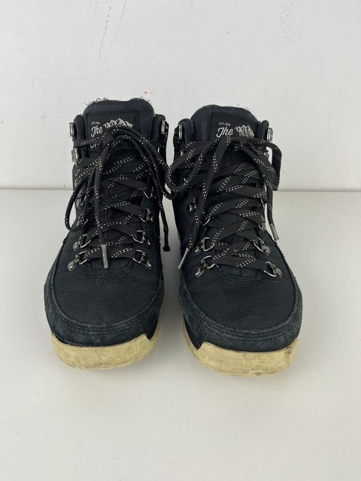 The North Face дамски размер 38