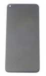 Display OUKITEL c21