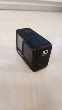 Gopro hero 10 Black