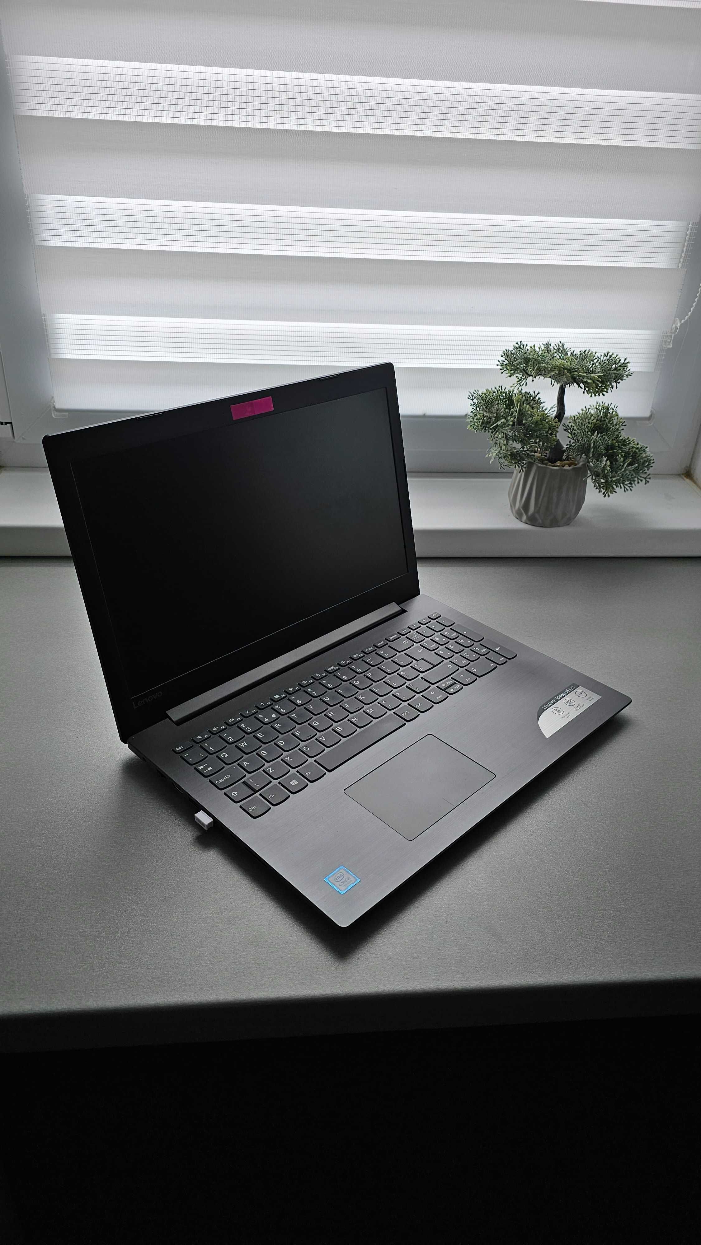 Laptop Lenovo Ideeapad
