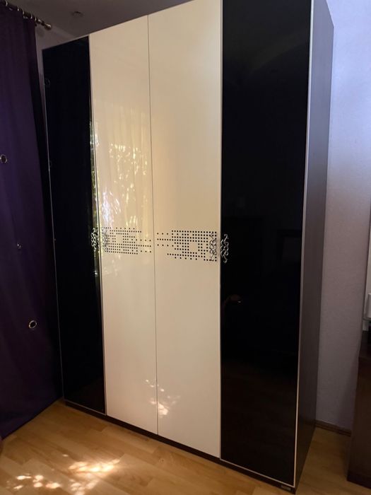 Продам мебель для спальни