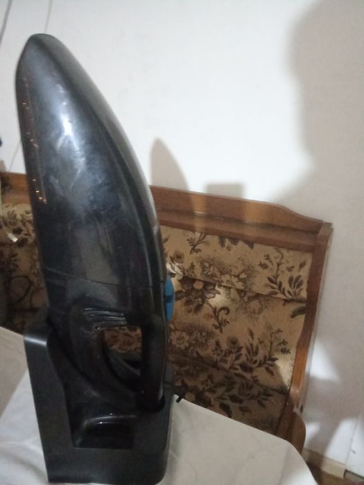 De vânzare detalii privat