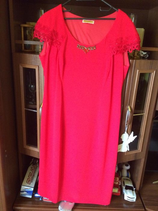 rochie eleganta ocazie