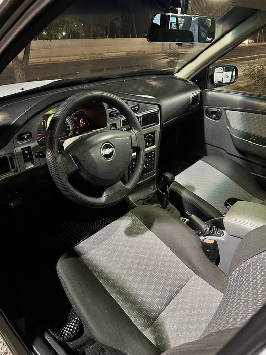 Nexia 2 super kanditsaner 2015 sotiladi