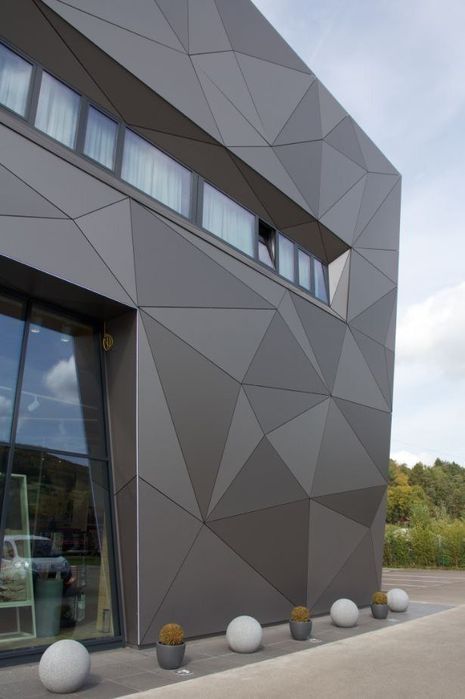 Alukabon alukabond alikafon alkafon alykukabond alyukobond