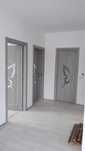Montaj usi interior / exterior