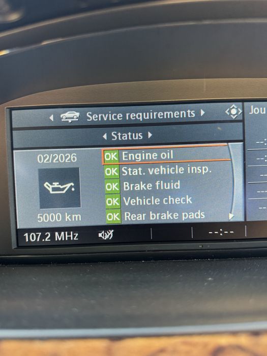 Bmw seria 3 automat 2008 e90 2.0 BiXenon Navi Mare Piele