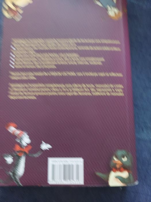 Carti de limba romana: