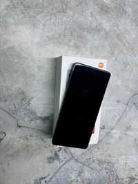 Xiaomi Redmi Note 13 Pro (Кандыагаш) 0410