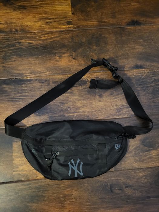 Borseta New Era MLB