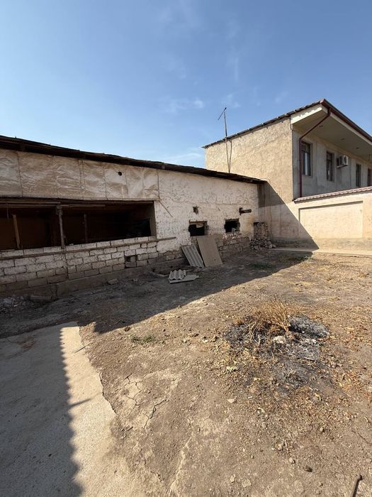 Продаётся земельный участок под строительство