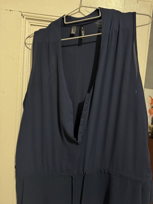 Lot haine marimea M-L