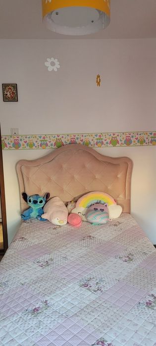 Ap 2 cam ,conf o ,decomandat zona Inel 2