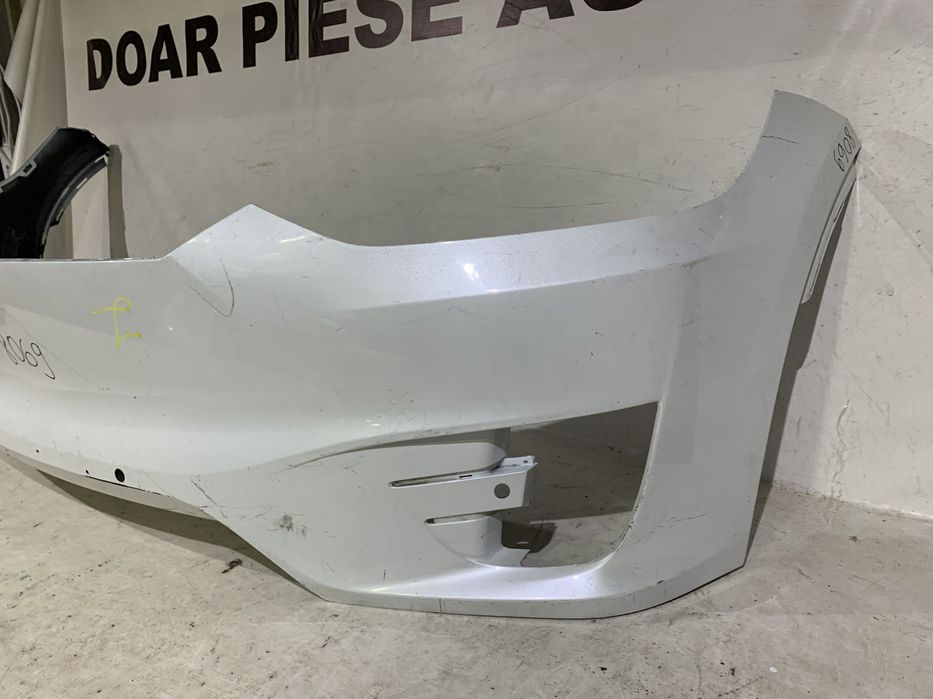 Bara fata Tesla X, 2015, 2016, 2017, 2018, 2019, 2020, 2021, 2022, cod origine OE 1091879-00-B.