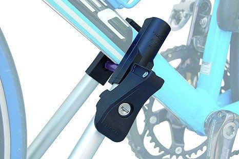 Багажник за велосипед Hakr Cyclo Speed