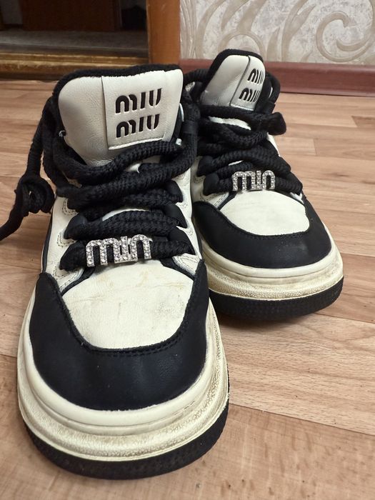 Сапоги осенние и зимние