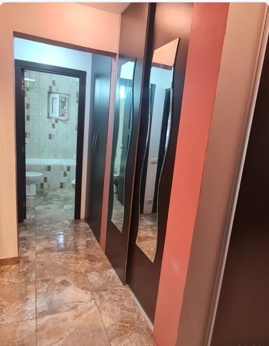 Ocazie! Apartament 2 camere,renovat,parter - zonă excelentă!