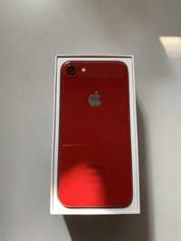 Iphone 8 red edition