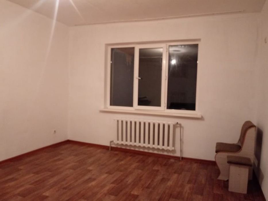 1-комн, сдам на долгий срок, ЖК Премьера