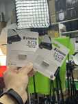 Флеш-накопитель Kingston DataTraveler Micro 3.1