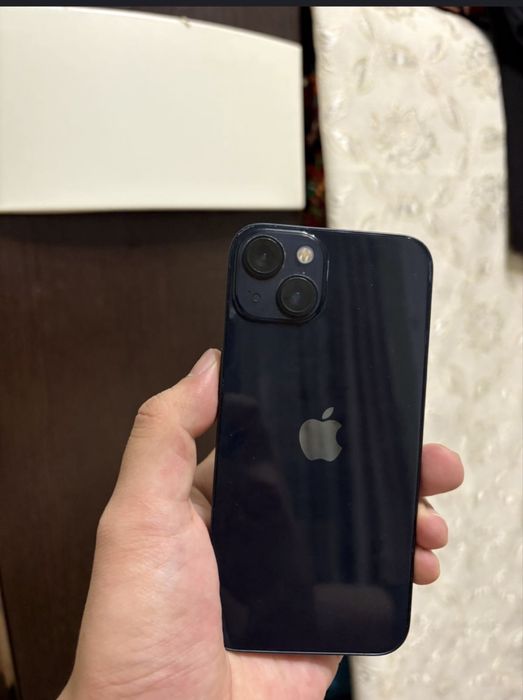 айфон 13 128 срочно